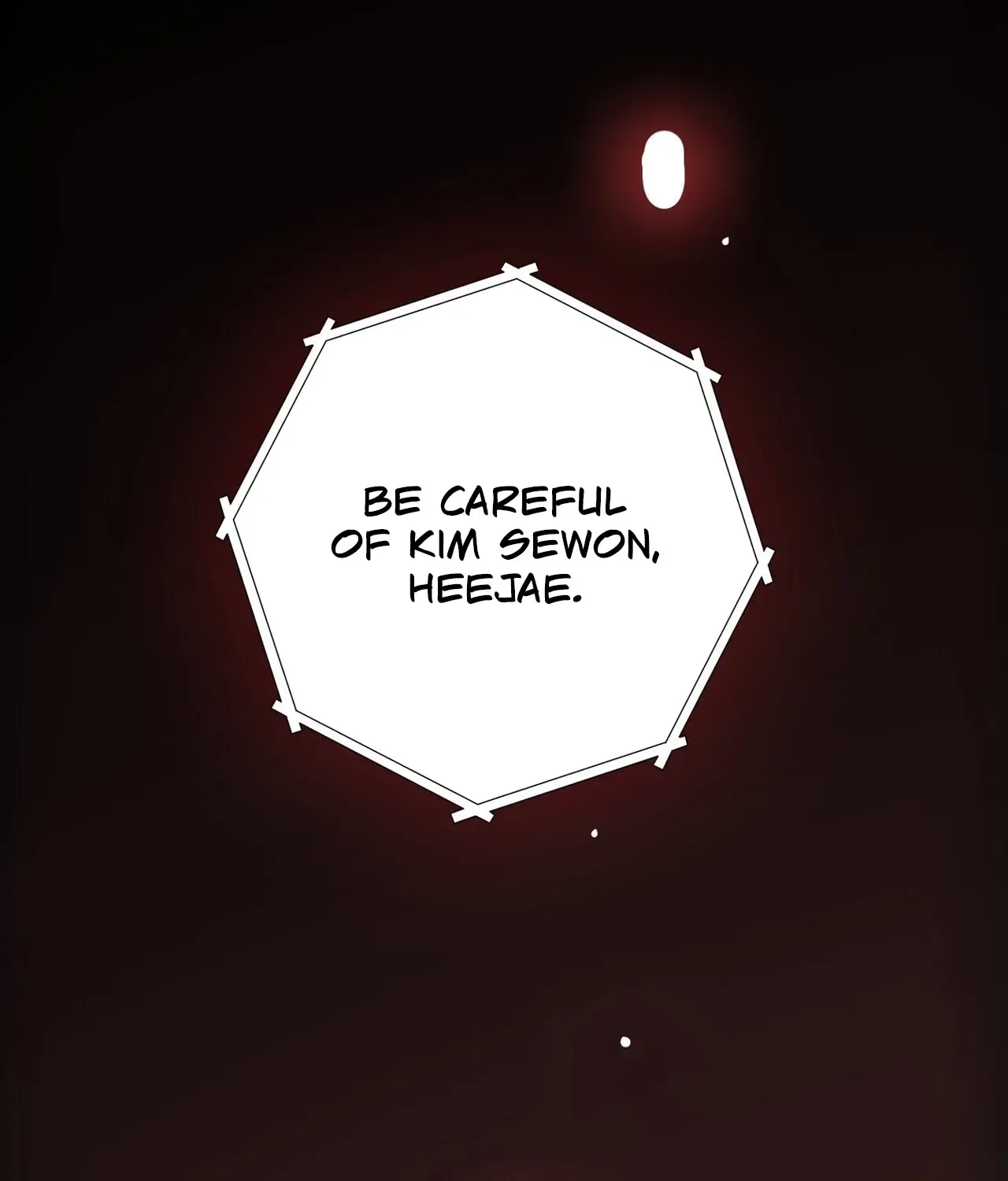 Return to Geumnak-ri Chapter 28 – Page 97