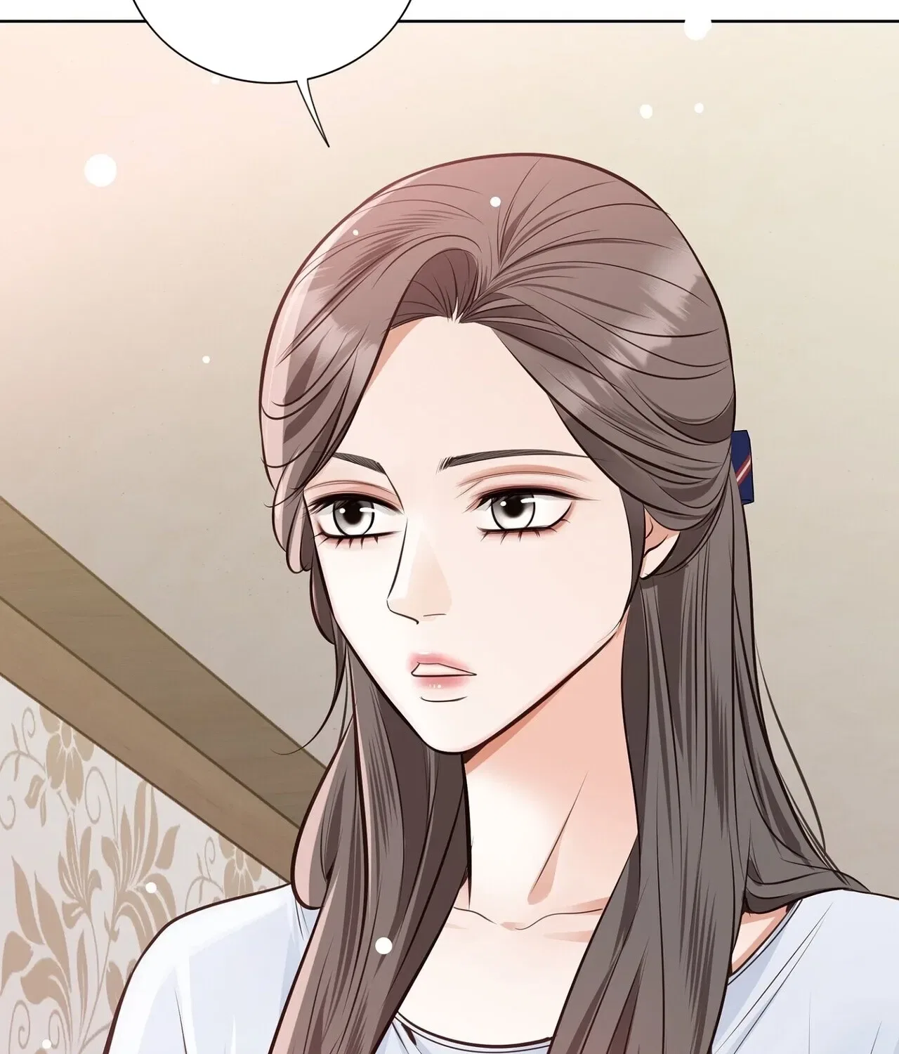 Return to Geumnak-ri Chapter 28 – Page 123