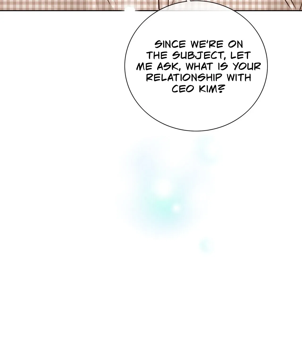 Return to Geumnak-ri Chapter 28 – Page 132