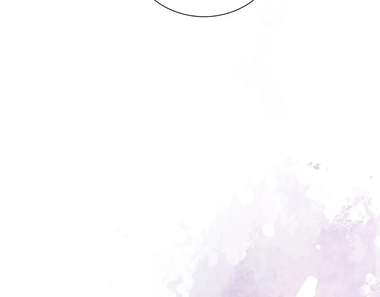 Return to Geumnak-ri Chapter 28 – Page 140
