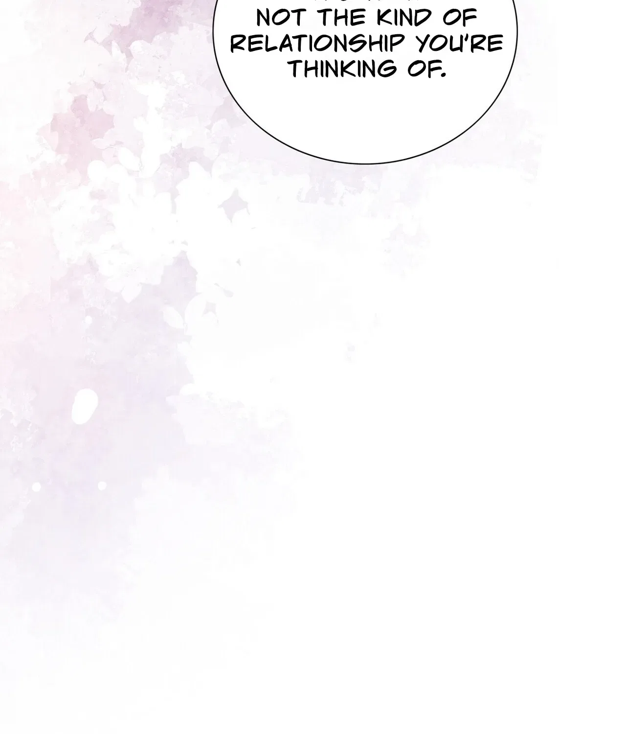 Return to Geumnak-ri Chapter 28 – Page 143