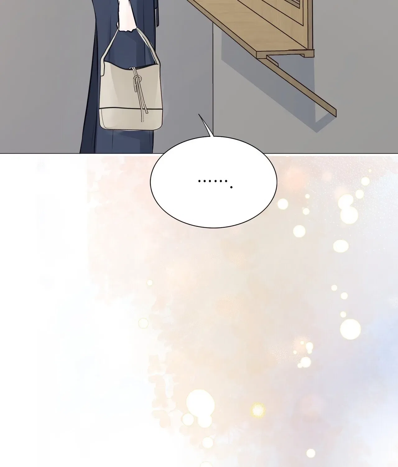 Return to Geumnak-ri Chapter 28 – Page 166