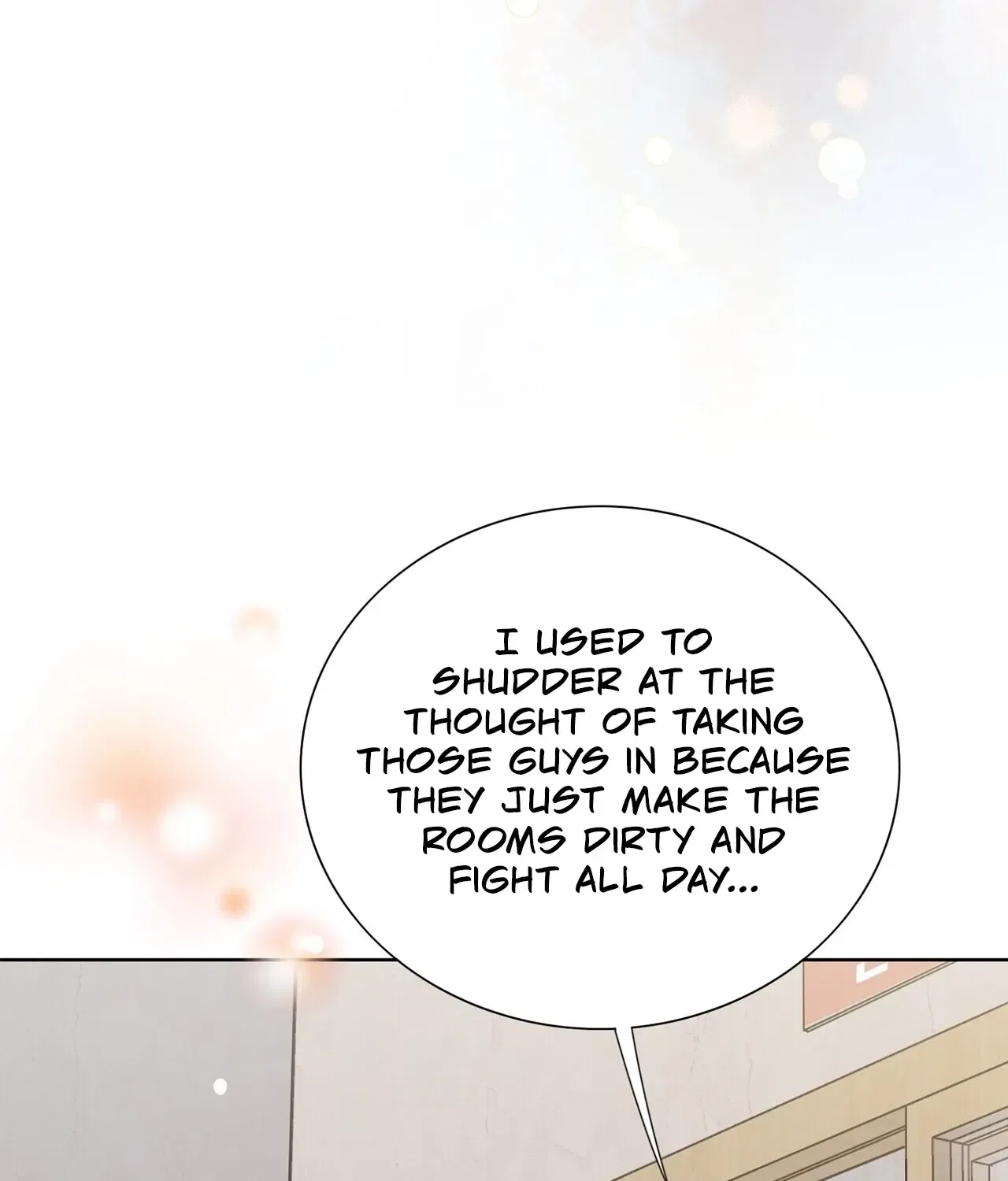 Return to Geumnak-ri Chapter 28 – Page 167