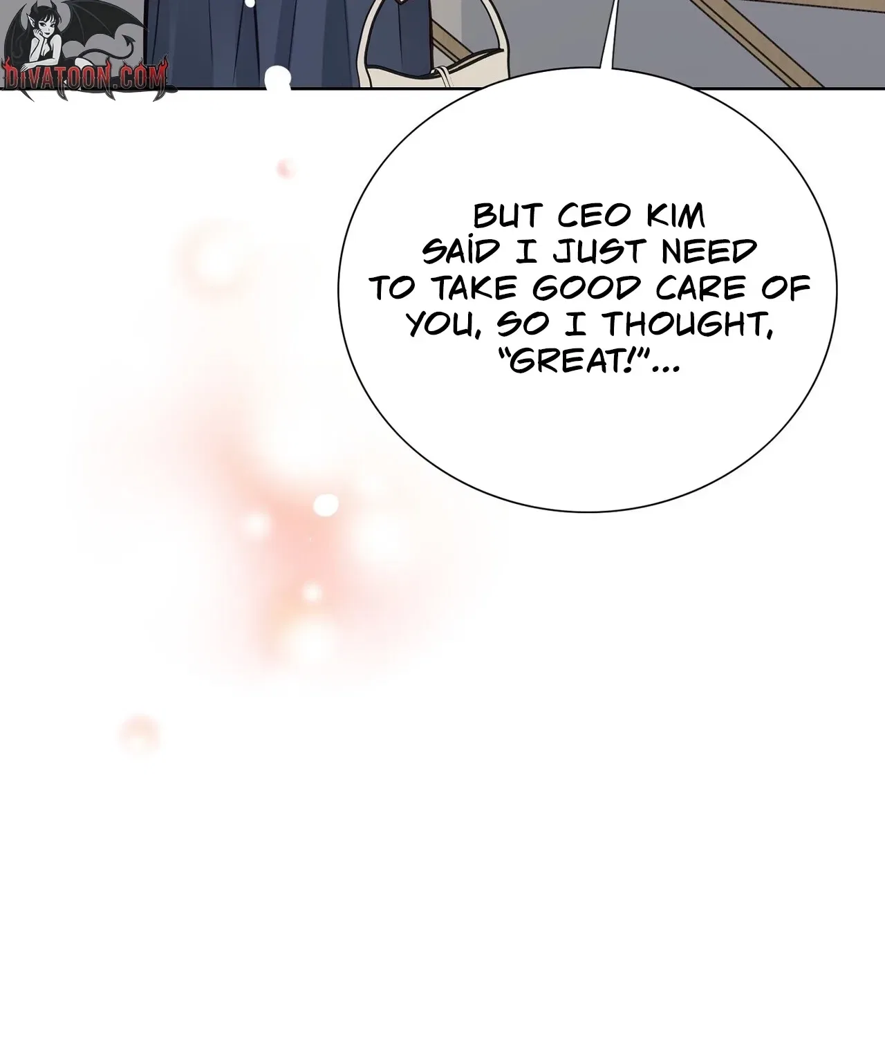 Return to Geumnak-ri Chapter 28 – Page 169
