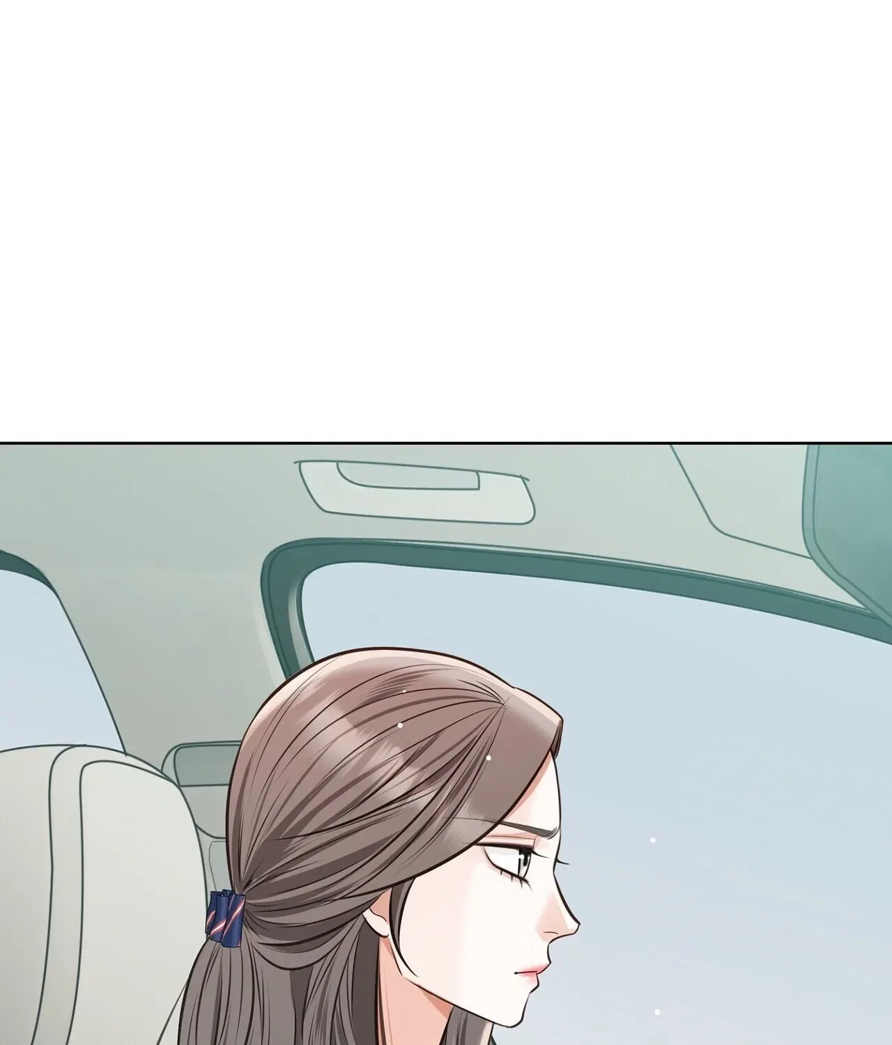 Return to Geumnak-ri Chapter 28 – Page 183