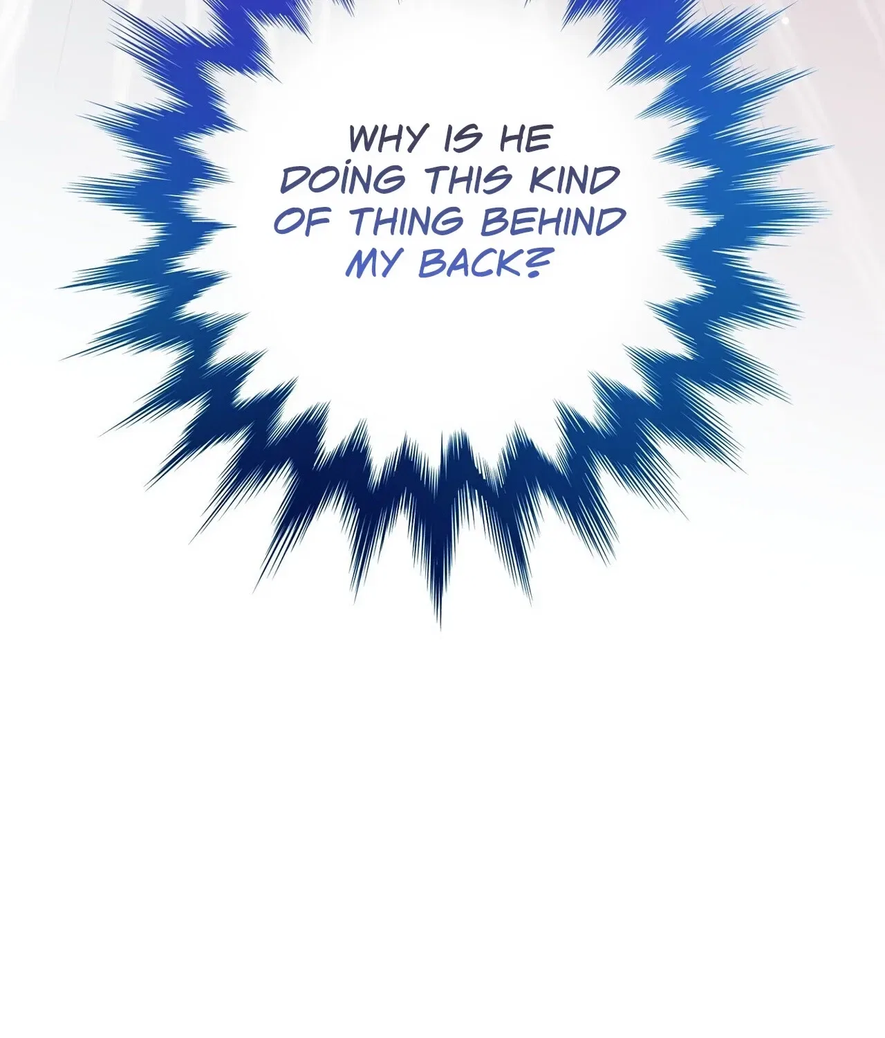 Return to Geumnak-ri Chapter 28 – Page 191