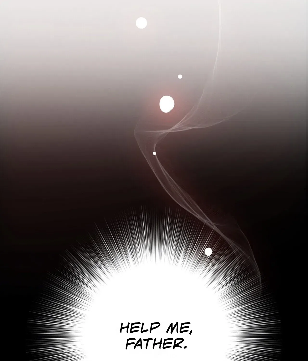 Return to Geumnak-ri Chapter 27 – Page 13