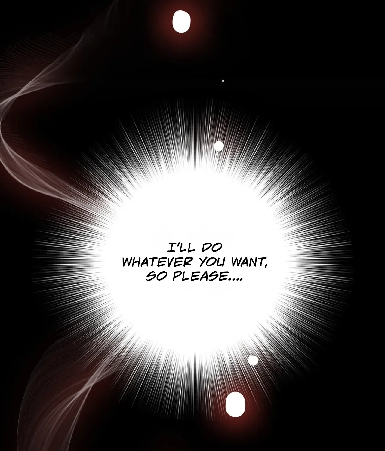 Return to Geumnak-ri Chapter 27 – Page 16