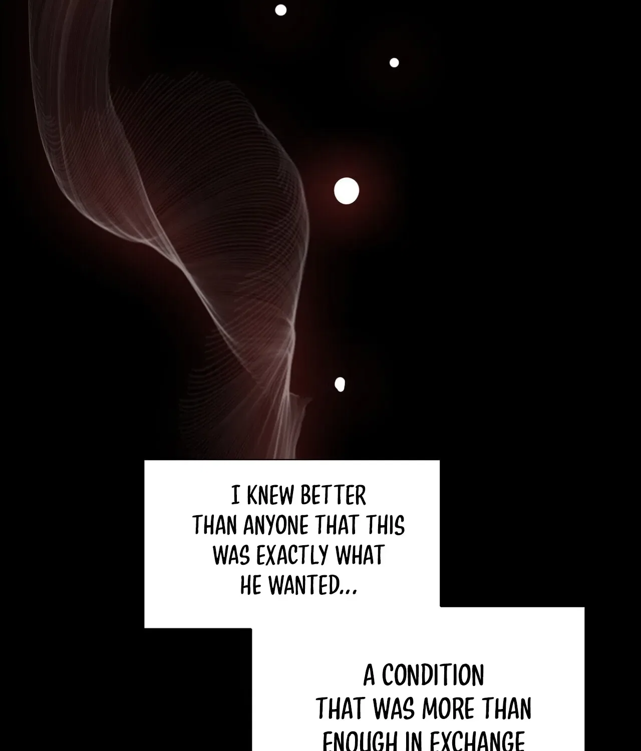 Return to Geumnak-ri Chapter 27 – Page 17