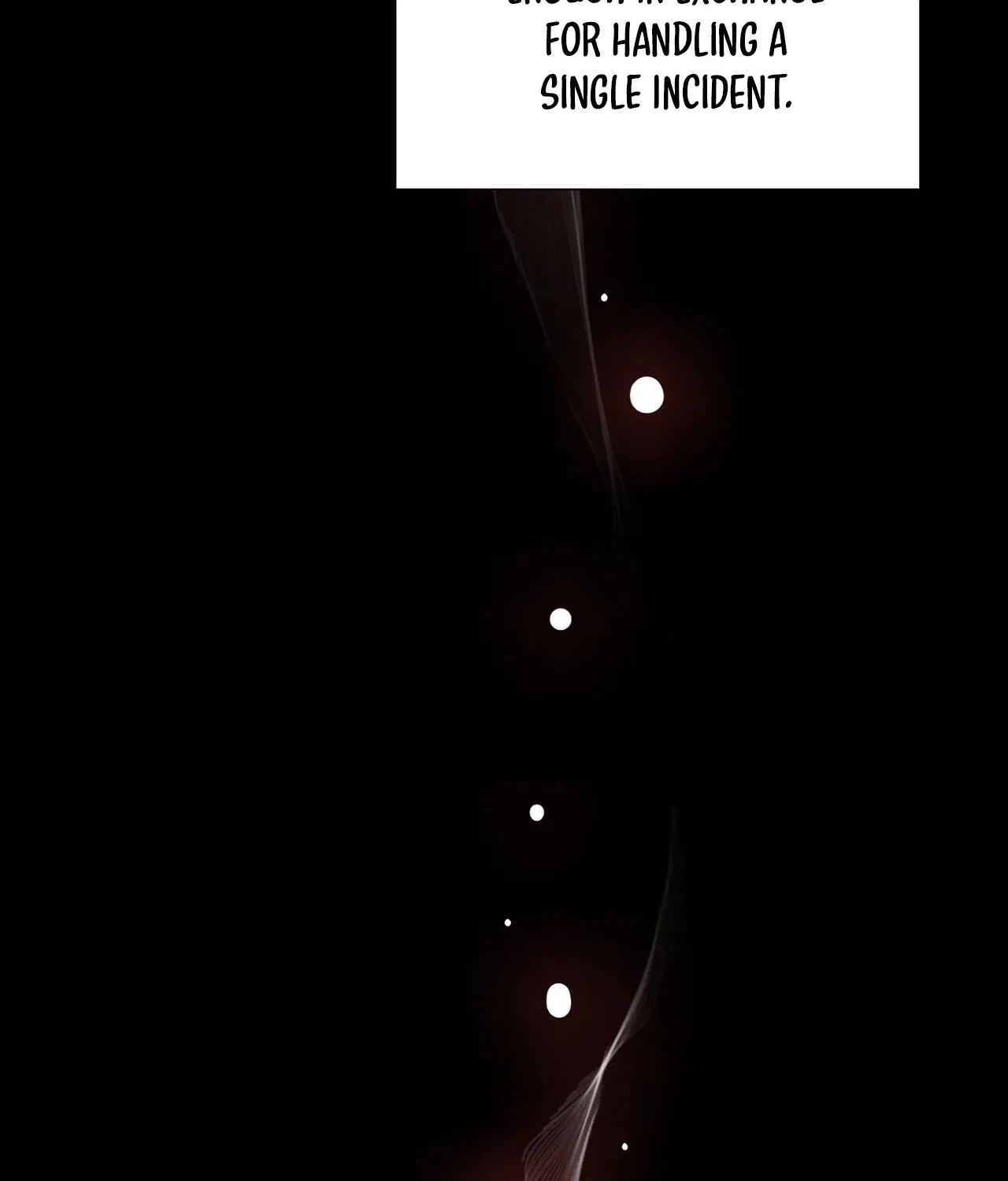 Return to Geumnak-ri Chapter 27 – Page 18