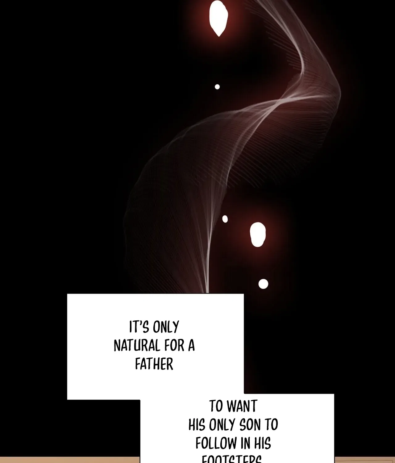 Return to Geumnak-ri Chapter 27 – Page 21