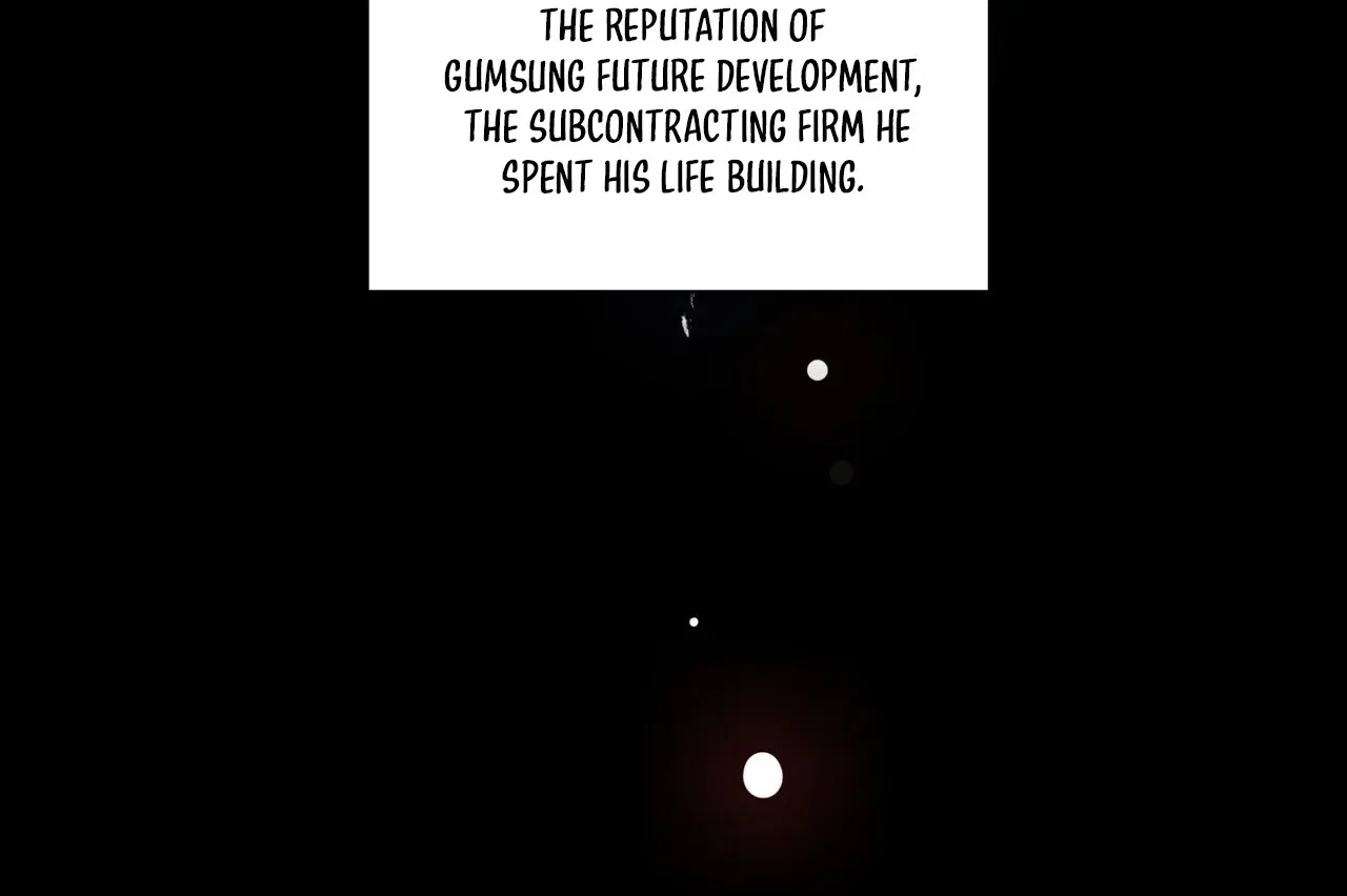 Return to Geumnak-ri Chapter 27 – Page 30