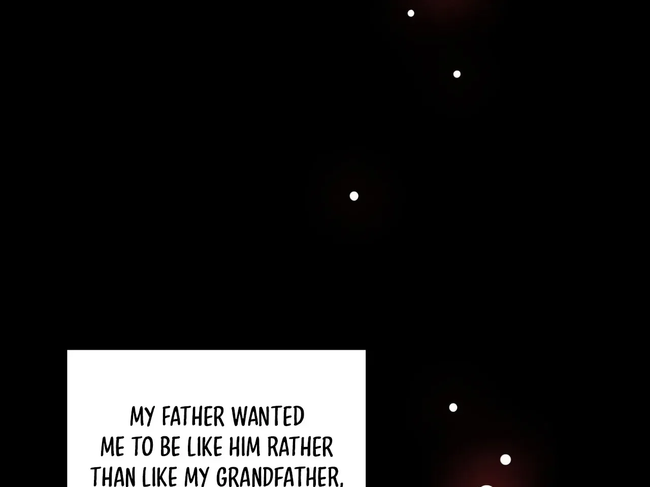 Return to Geumnak-ri Chapter 27 – Page 35