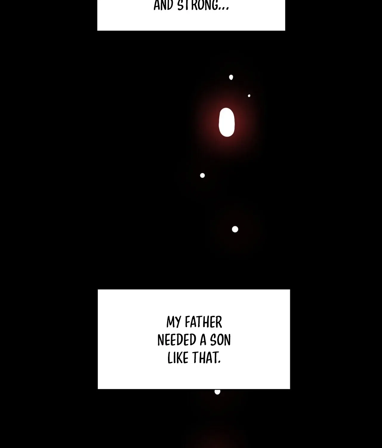 Return to Geumnak-ri Chapter 27 – Page 38