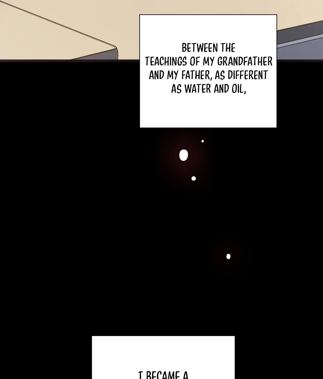 Return to Geumnak-ri Chapter 27 – Page 41