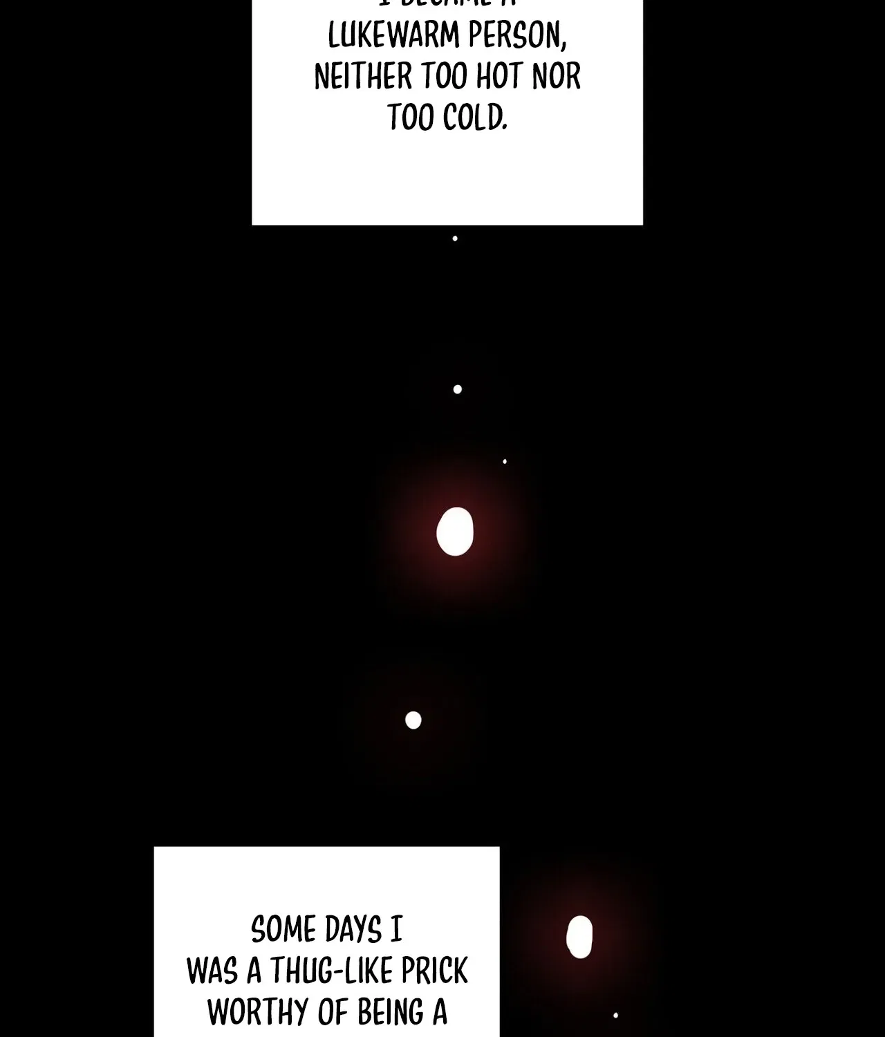 Return to Geumnak-ri Chapter 27 – Page 42