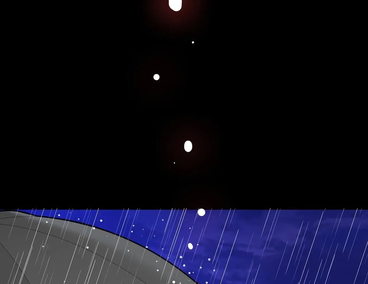 Return to Geumnak-ri Chapter 27 – Page 45