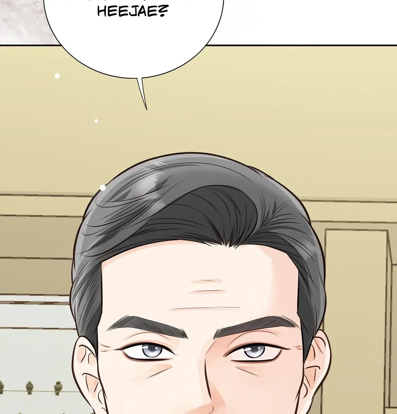 Return to Geumnak-ri Chapter 27 – Page 64