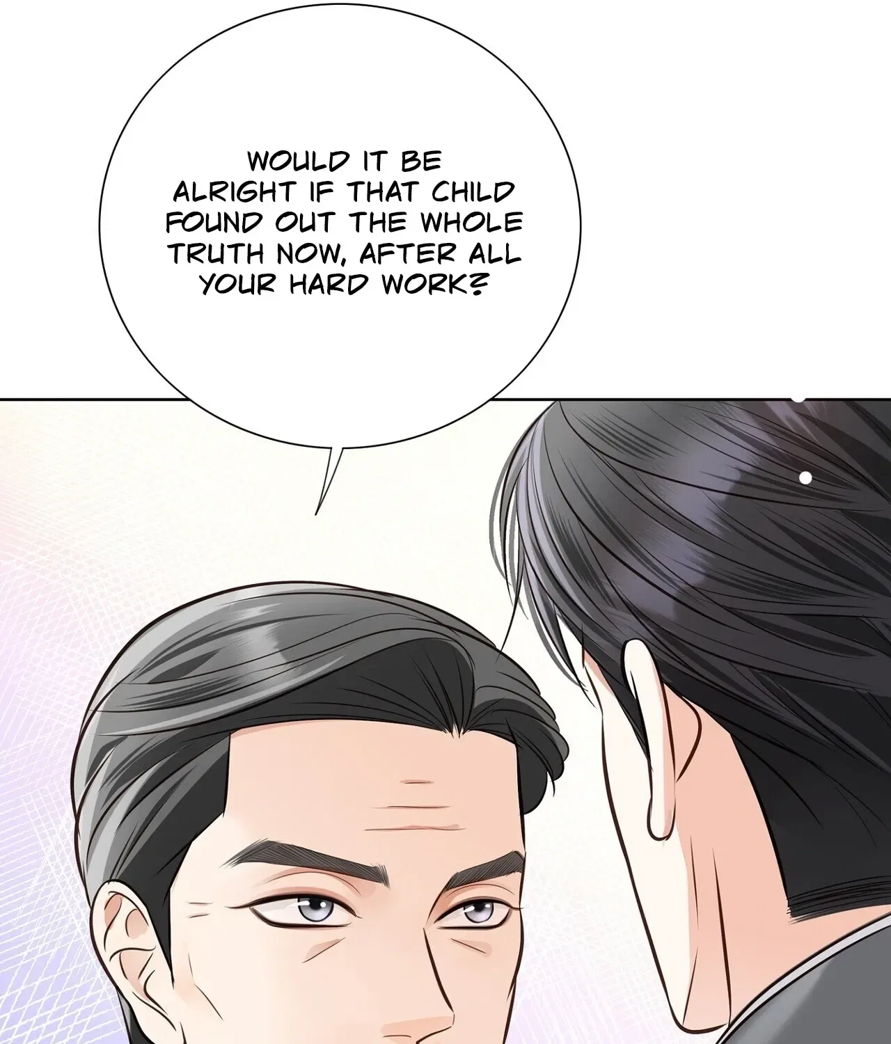 Return to Geumnak-ri Chapter 27 – Page 69