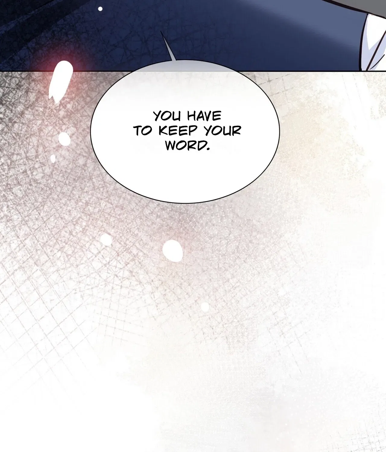 Return to Geumnak-ri Chapter 27 – Page 79