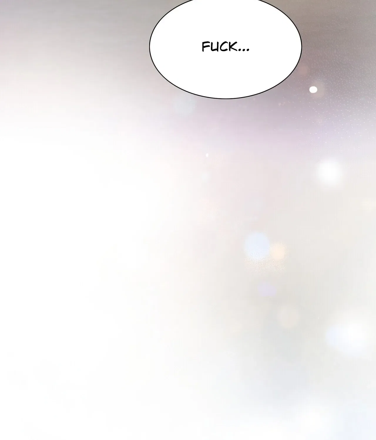 Return to Geumnak-ri Chapter 27 – Page 92