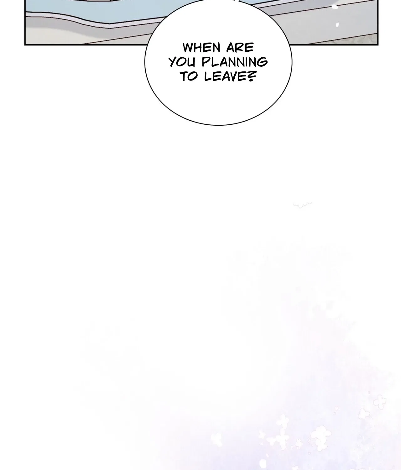 Return to Geumnak-ri Chapter 27 – Page 115