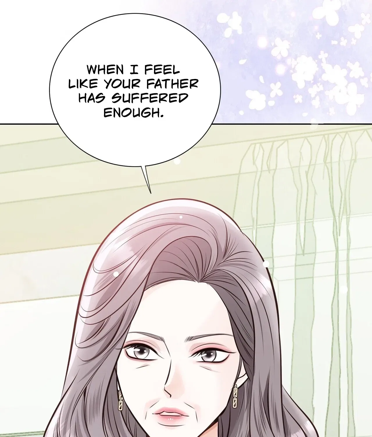 Return to Geumnak-ri Chapter 27 – Page 116