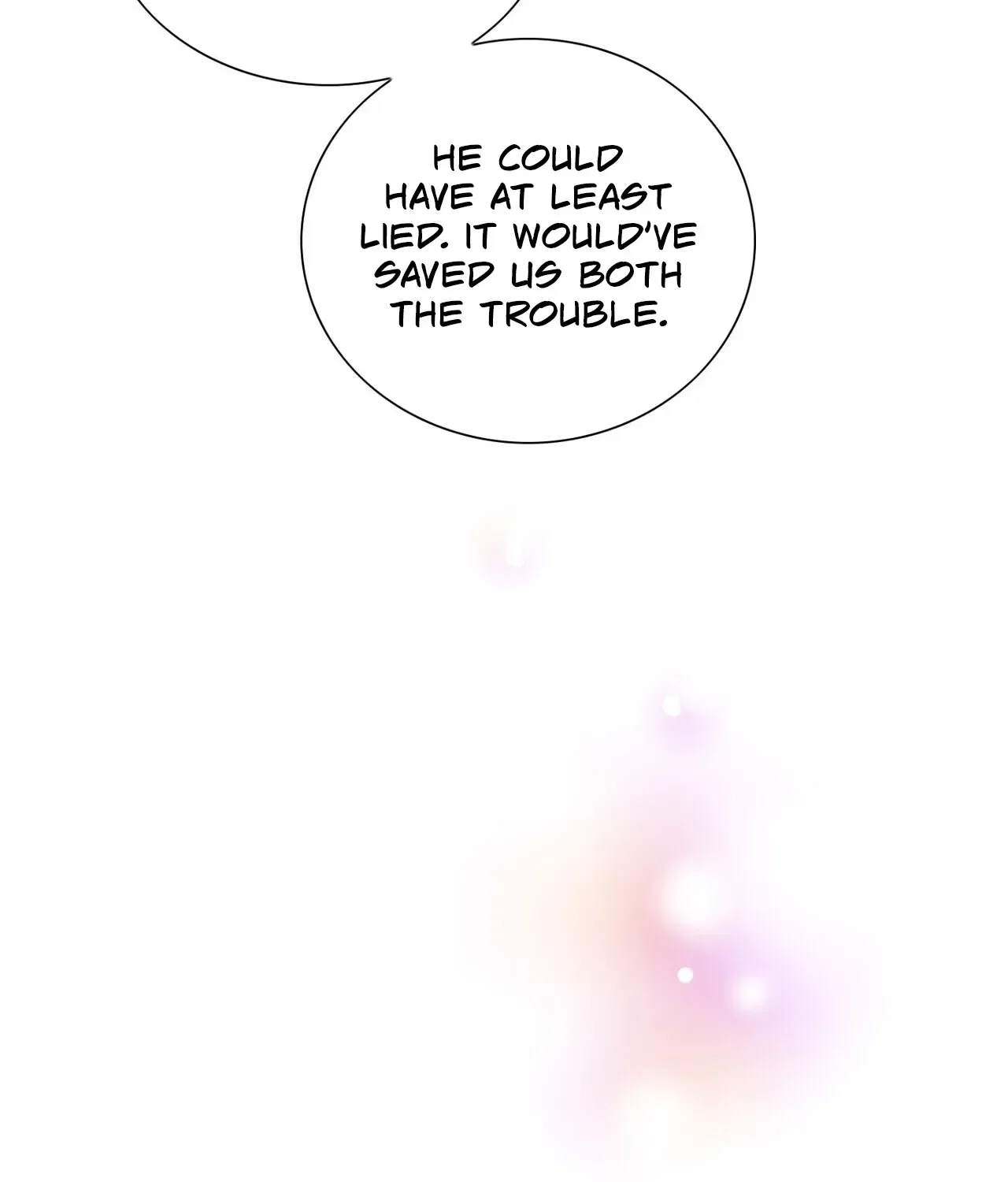 Return to Geumnak-ri Chapter 27 – Page 121