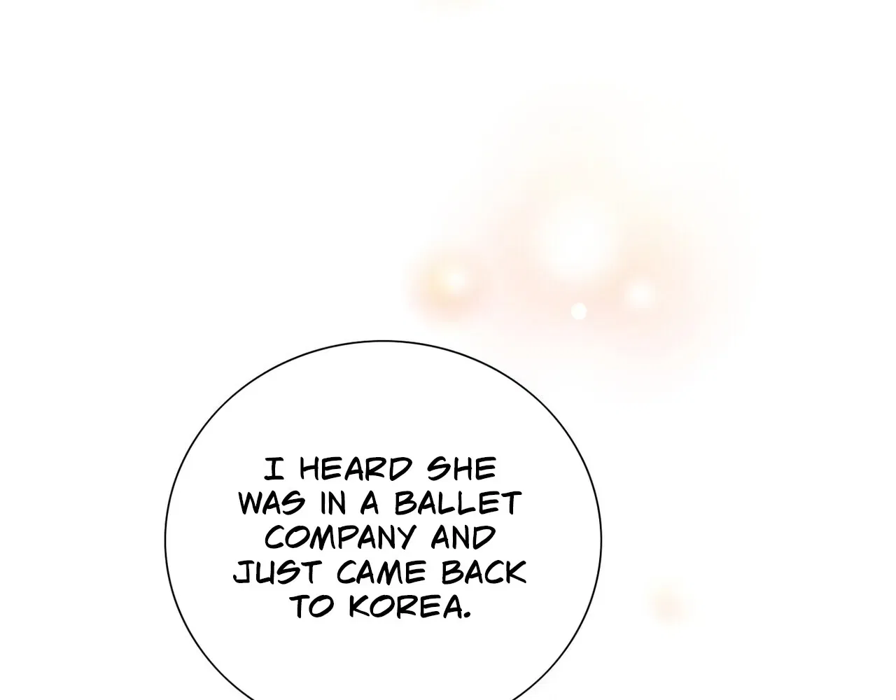 Return to Geumnak-ri Chapter 27 – Page 133