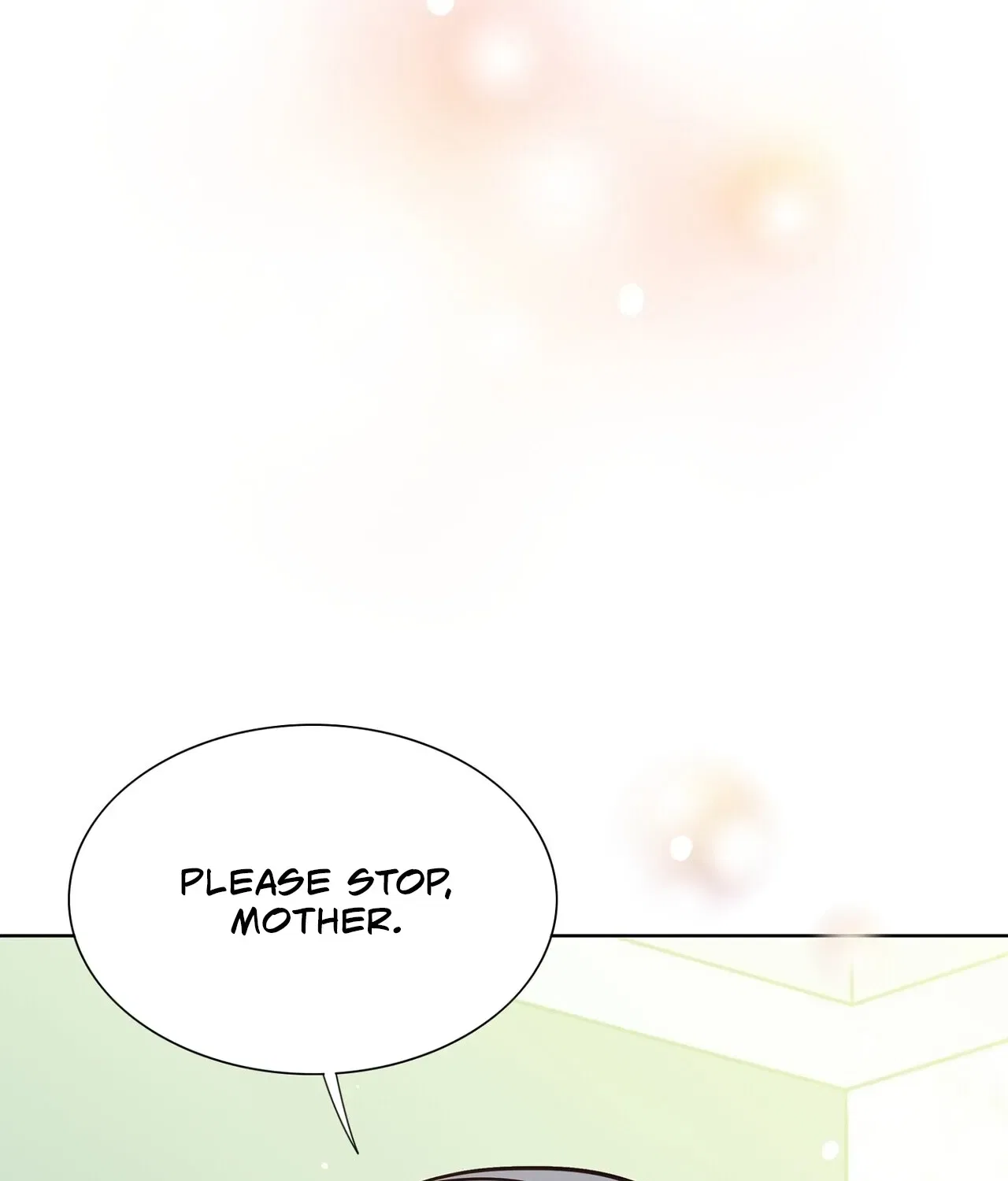 Return to Geumnak-ri Chapter 27 – Page 136