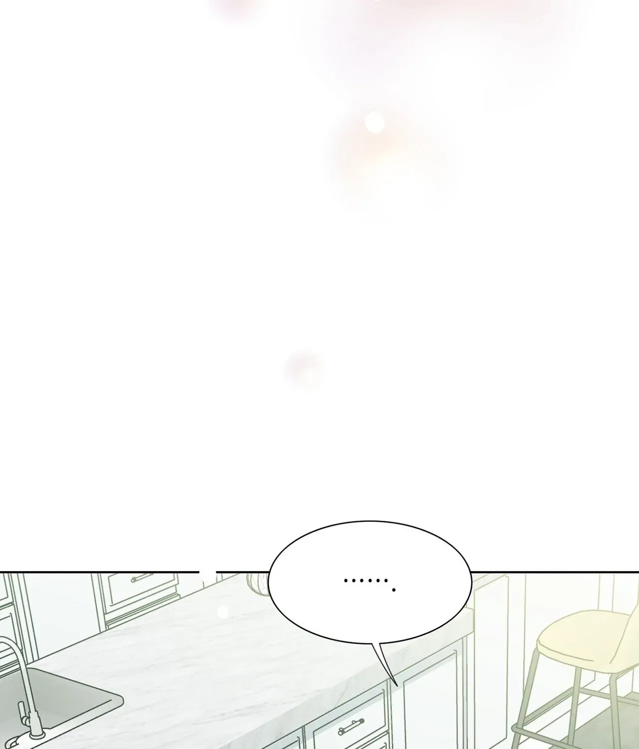 Return to Geumnak-ri Chapter 27 – Page 139