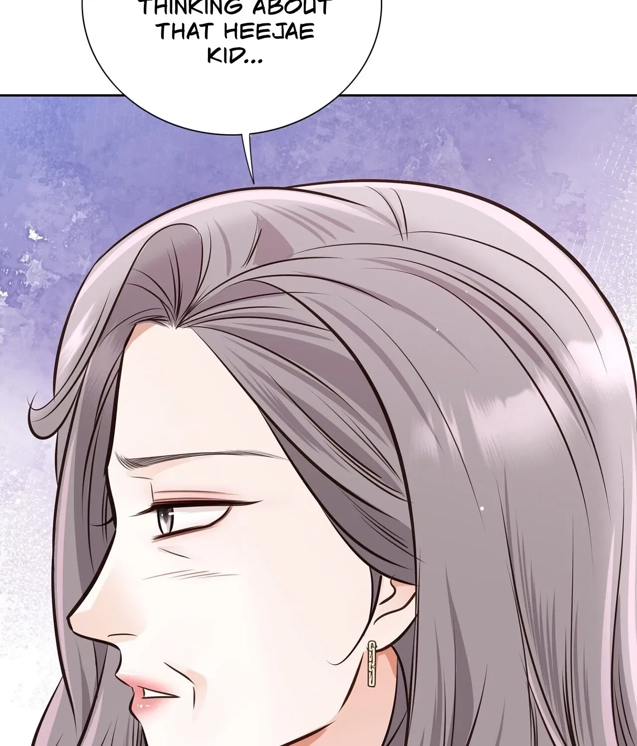 Return to Geumnak-ri Chapter 27 – Page 142