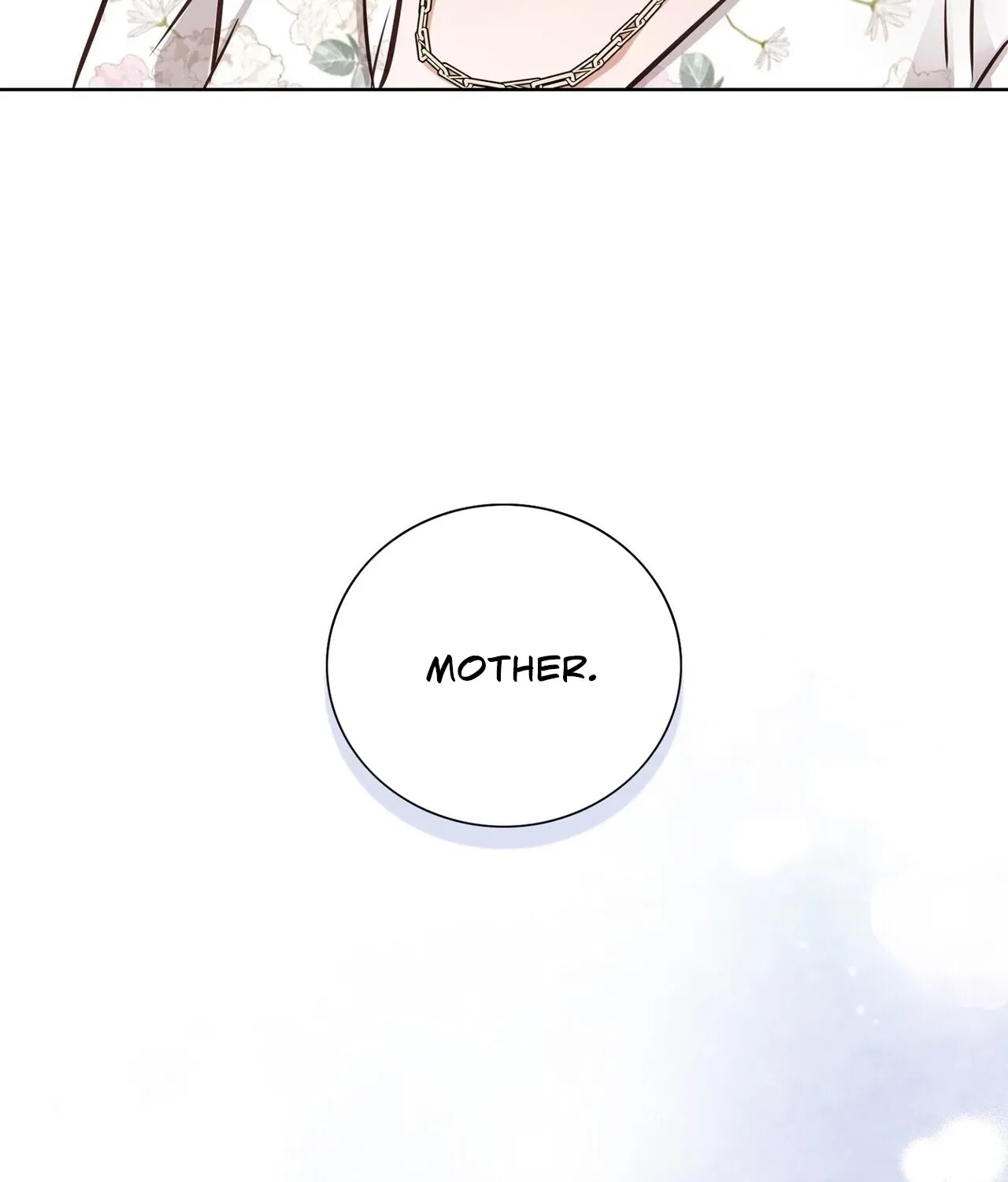 Return to Geumnak-ri Chapter 27 – Page 144