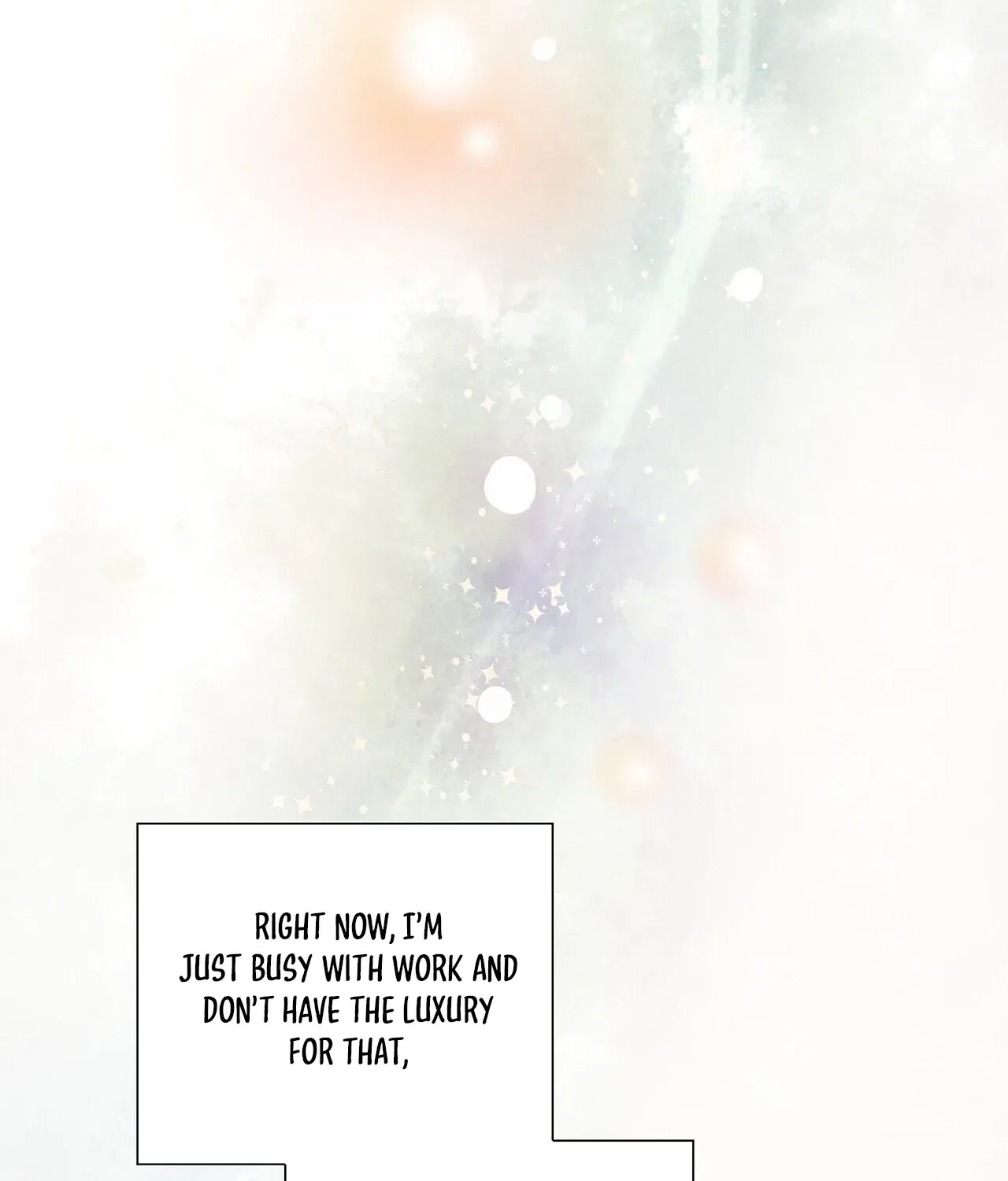 Return to Geumnak-ri Chapter 27 – Page 151