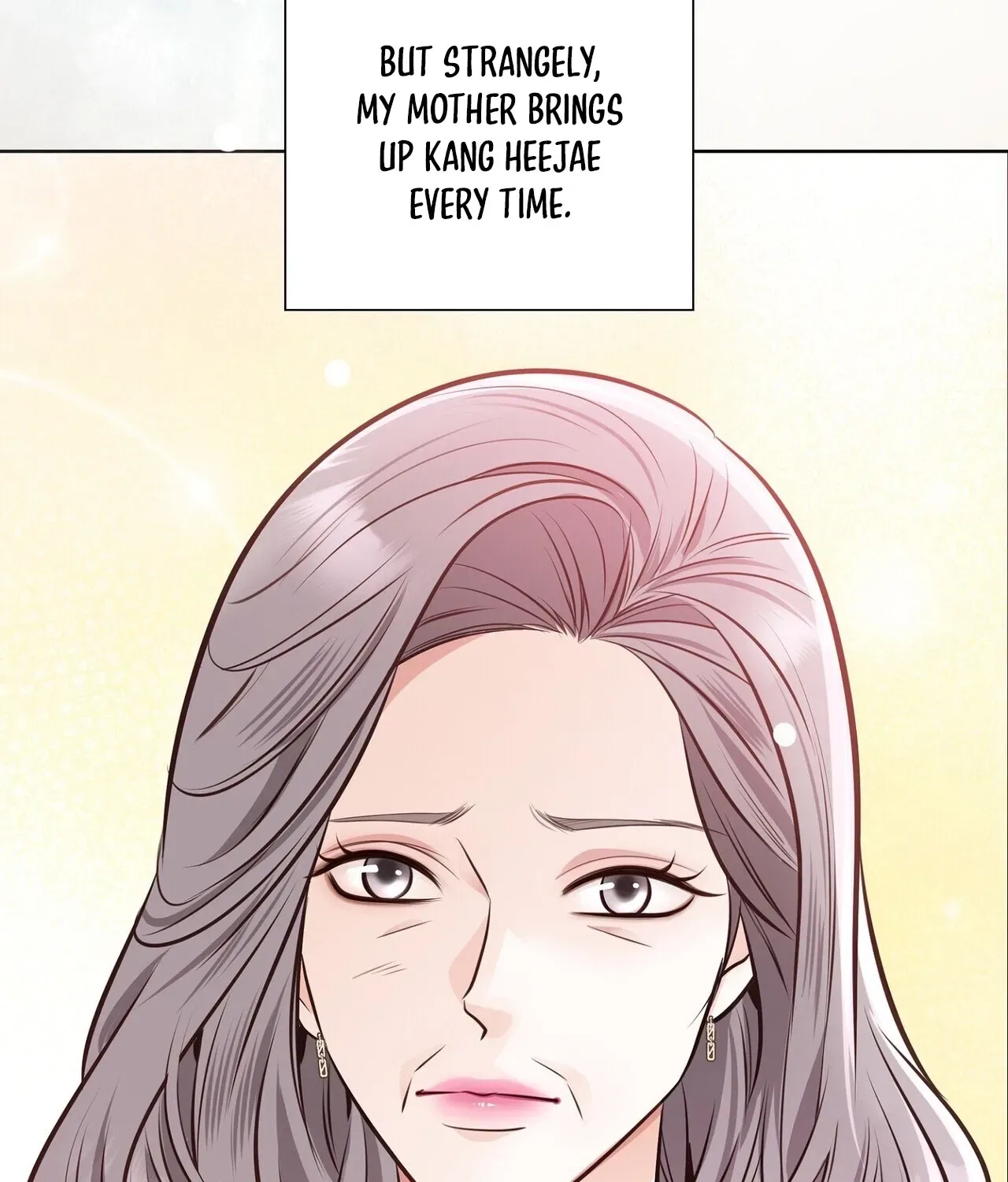 Return to Geumnak-ri Chapter 27 – Page 152