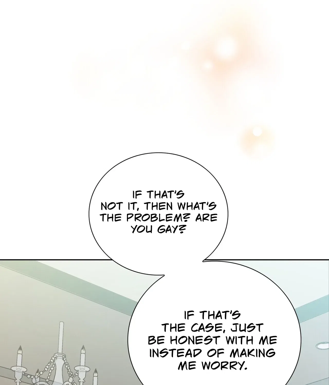Return to Geumnak-ri Chapter 27 – Page 155