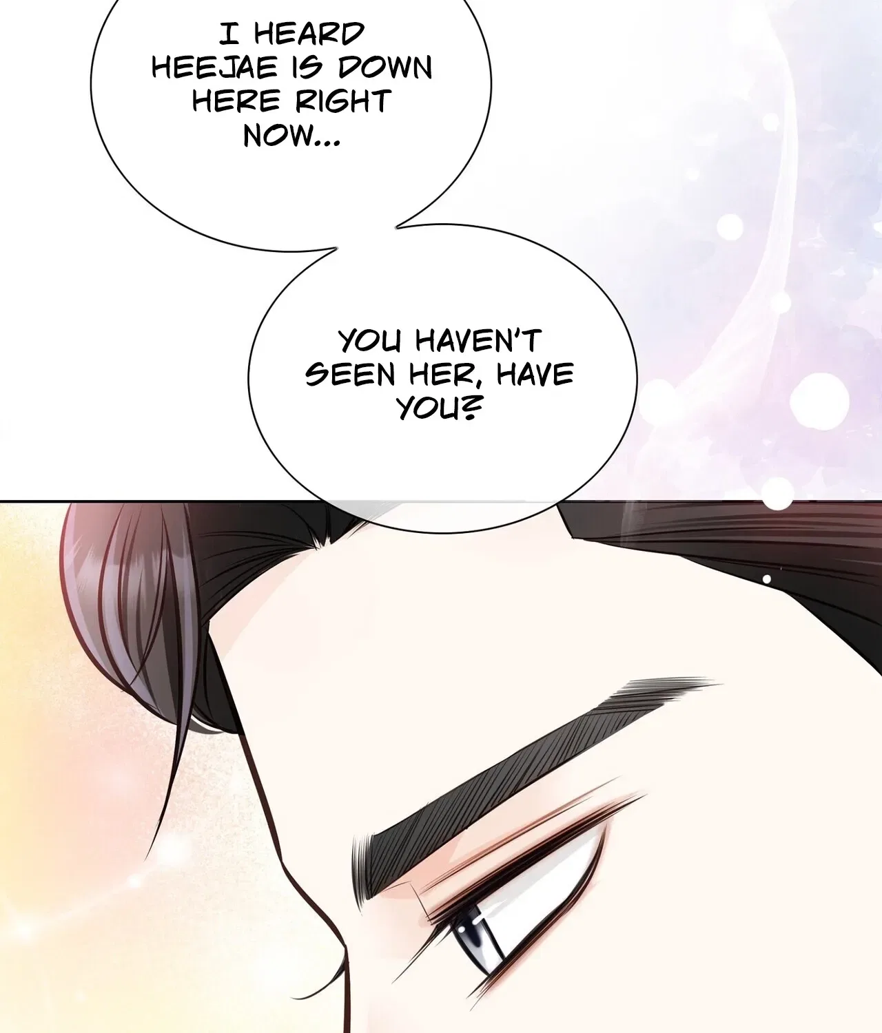 Return to Geumnak-ri Chapter 27 – Page 164