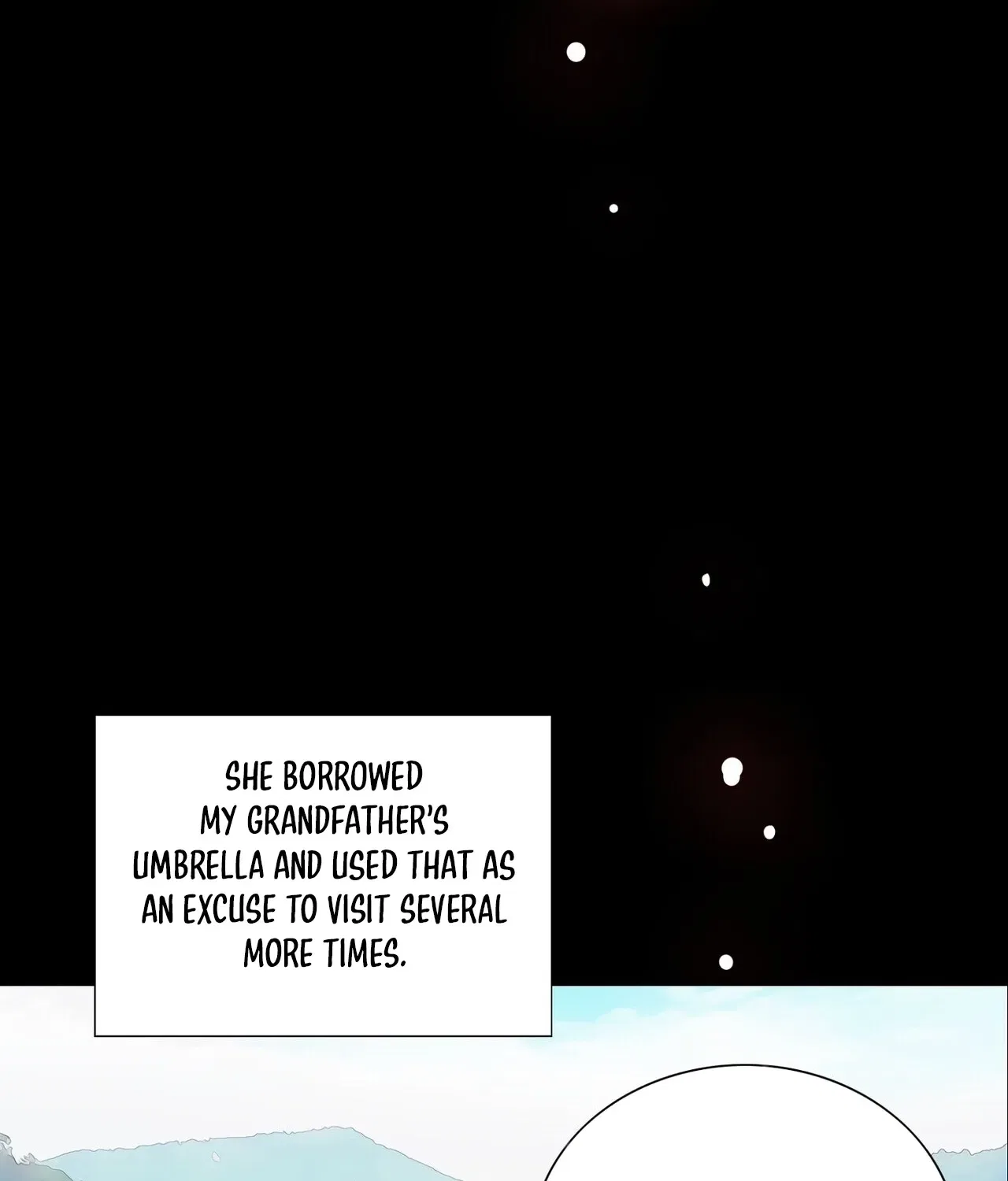 Return to Geumnak-ri Chapter 27 – Page 171