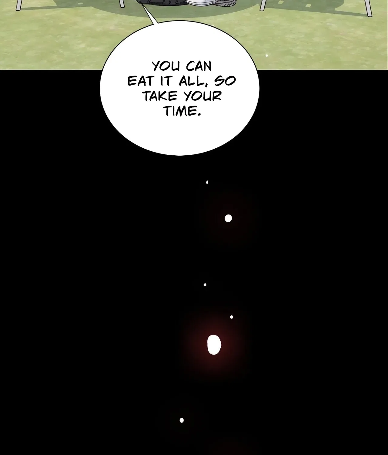 Return to Geumnak-ri Chapter 27 – Page 173