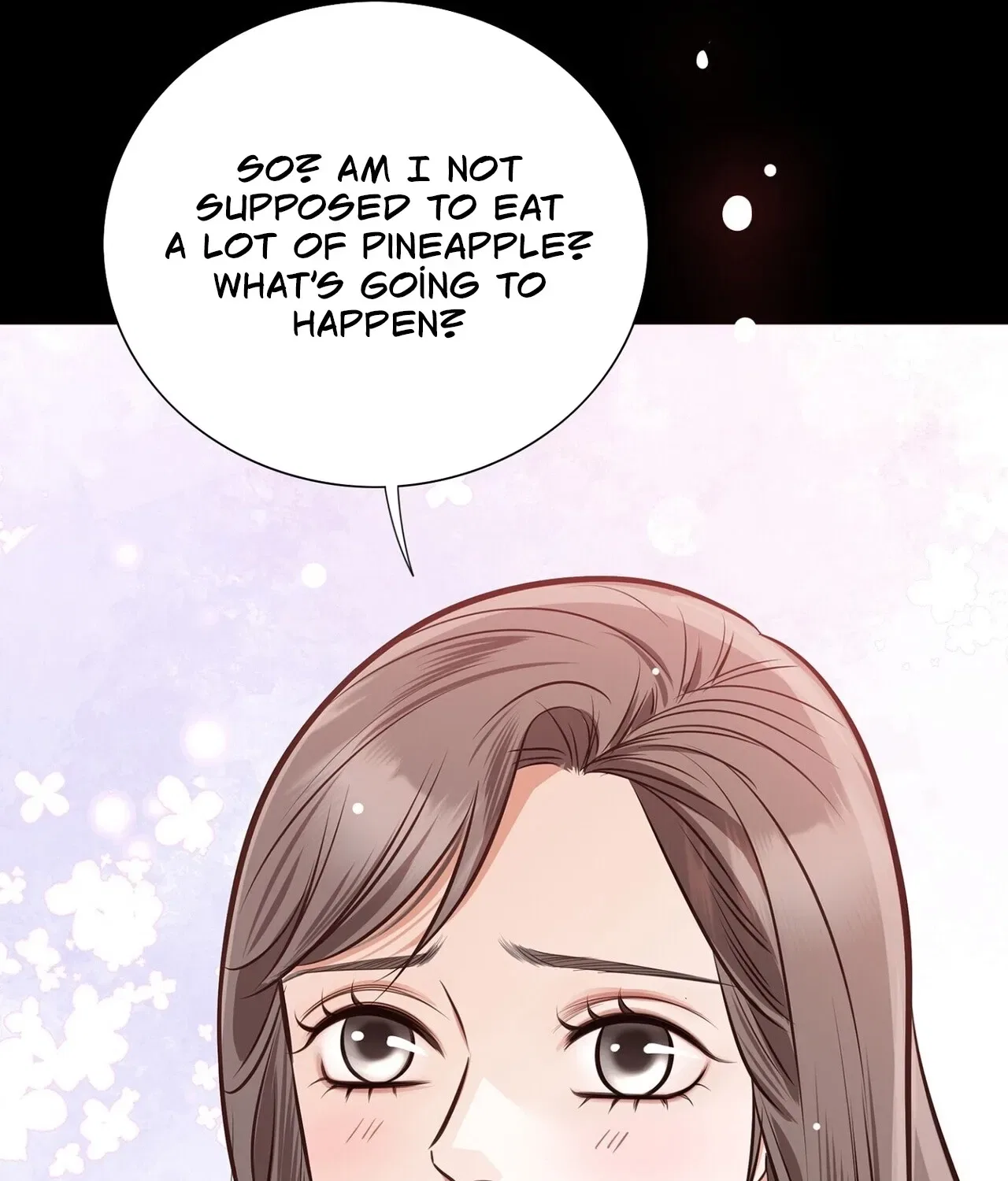 Return to Geumnak-ri Chapter 27 – Page 177
