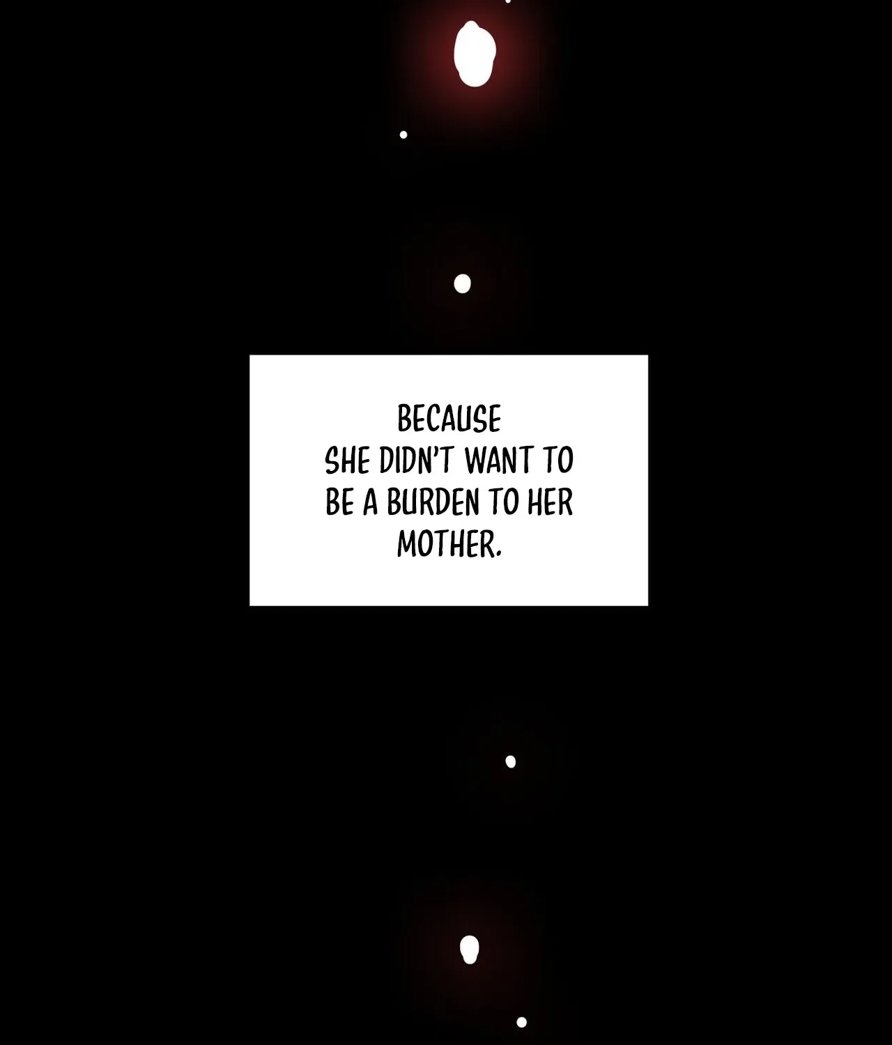 Return to Geumnak-ri Chapter 27 – Page 179