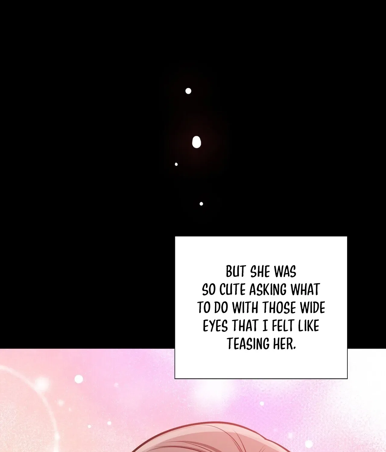 Return to Geumnak-ri Chapter 27 – Page 183