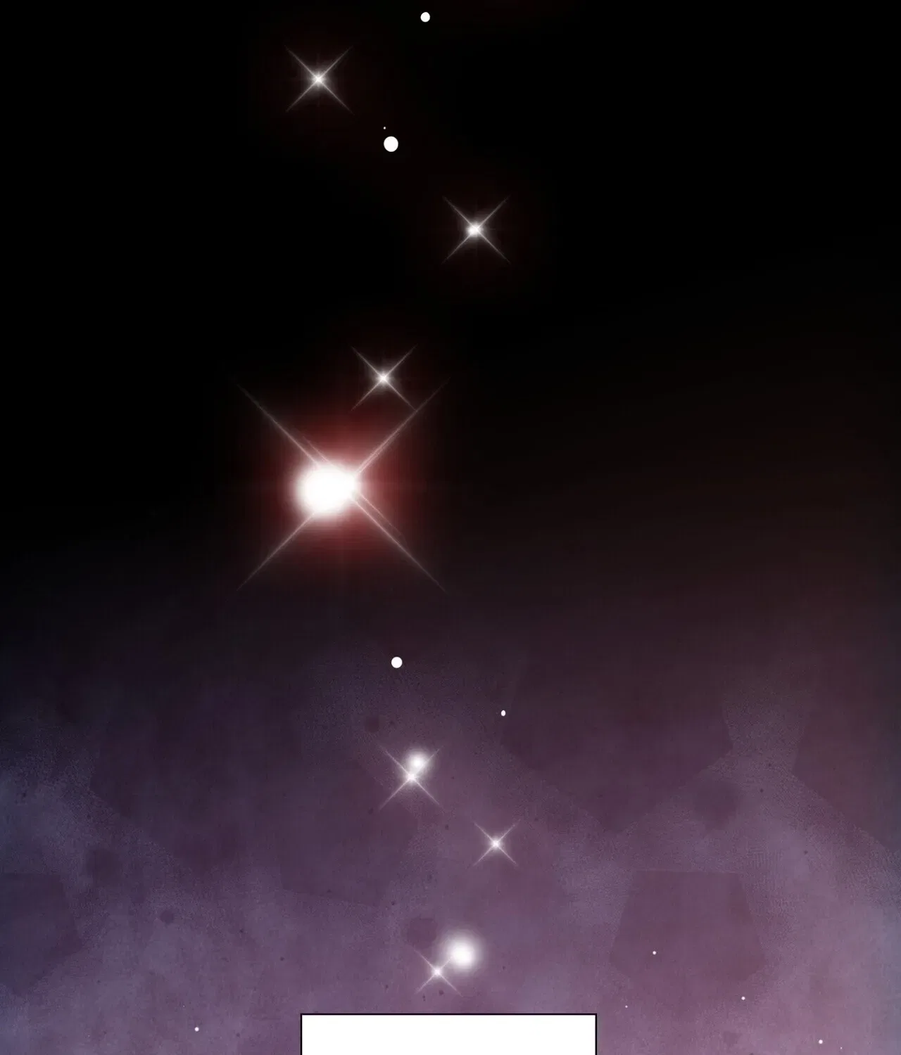 Return to Geumnak-ri Chapter 27 – Page 203