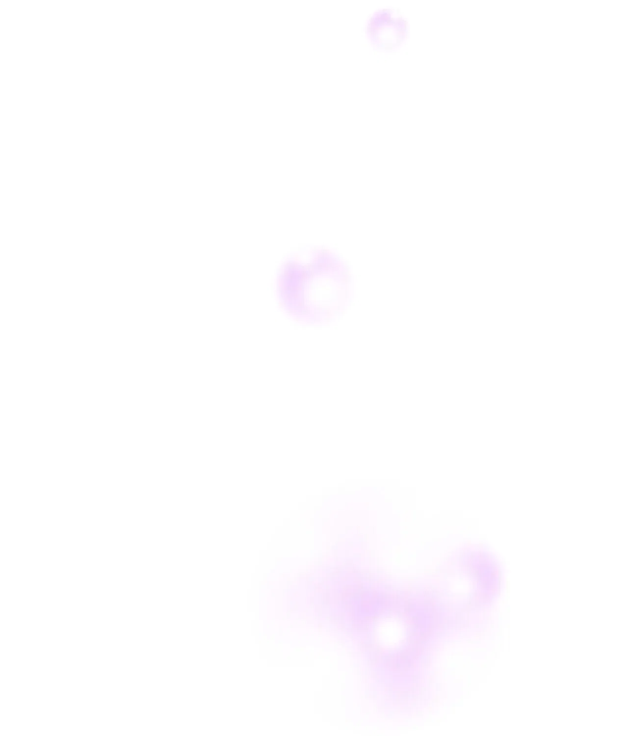 Return to Geumnak-ri Chapter 26 – Page 3