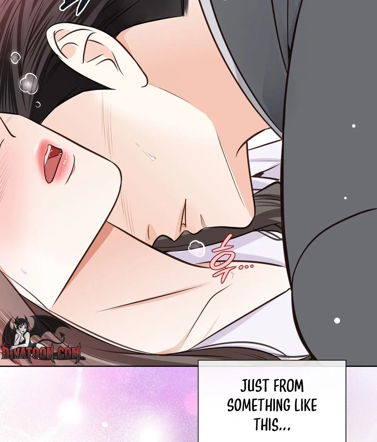 Return to Geumnak-ri Chapter 26 – Page 14