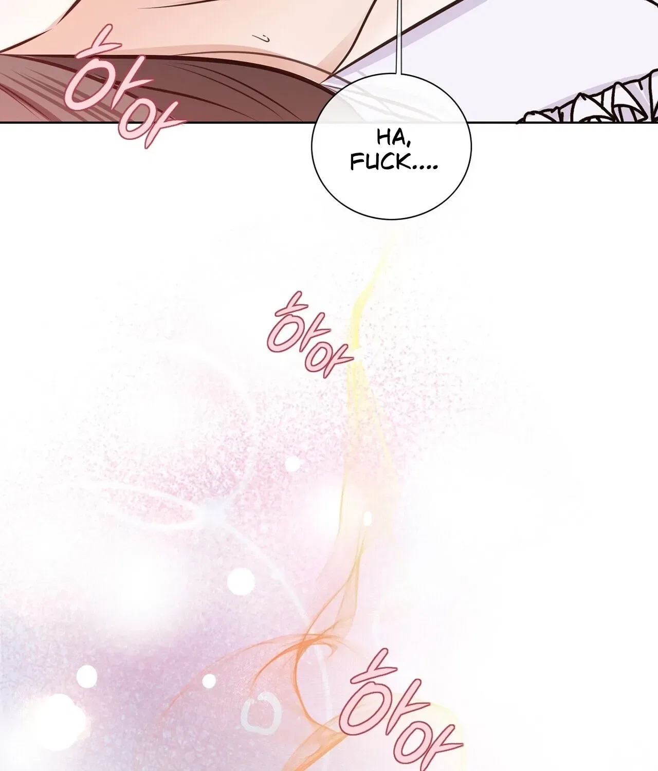 Return to Geumnak-ri Chapter 26 – Page 34