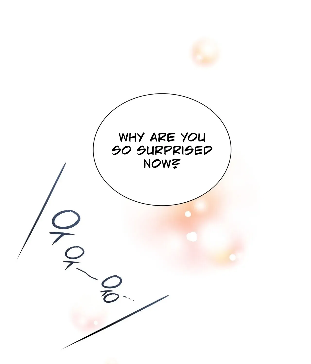 Return to Geumnak-ri Chapter 26 – Page 70