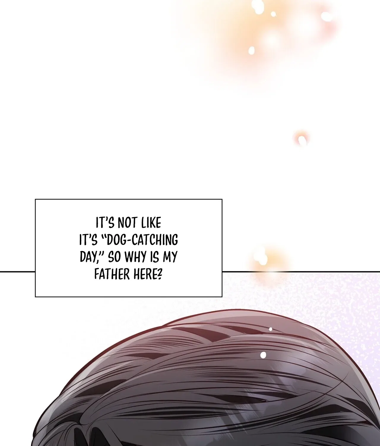 Return to Geumnak-ri Chapter 26 – Page 75