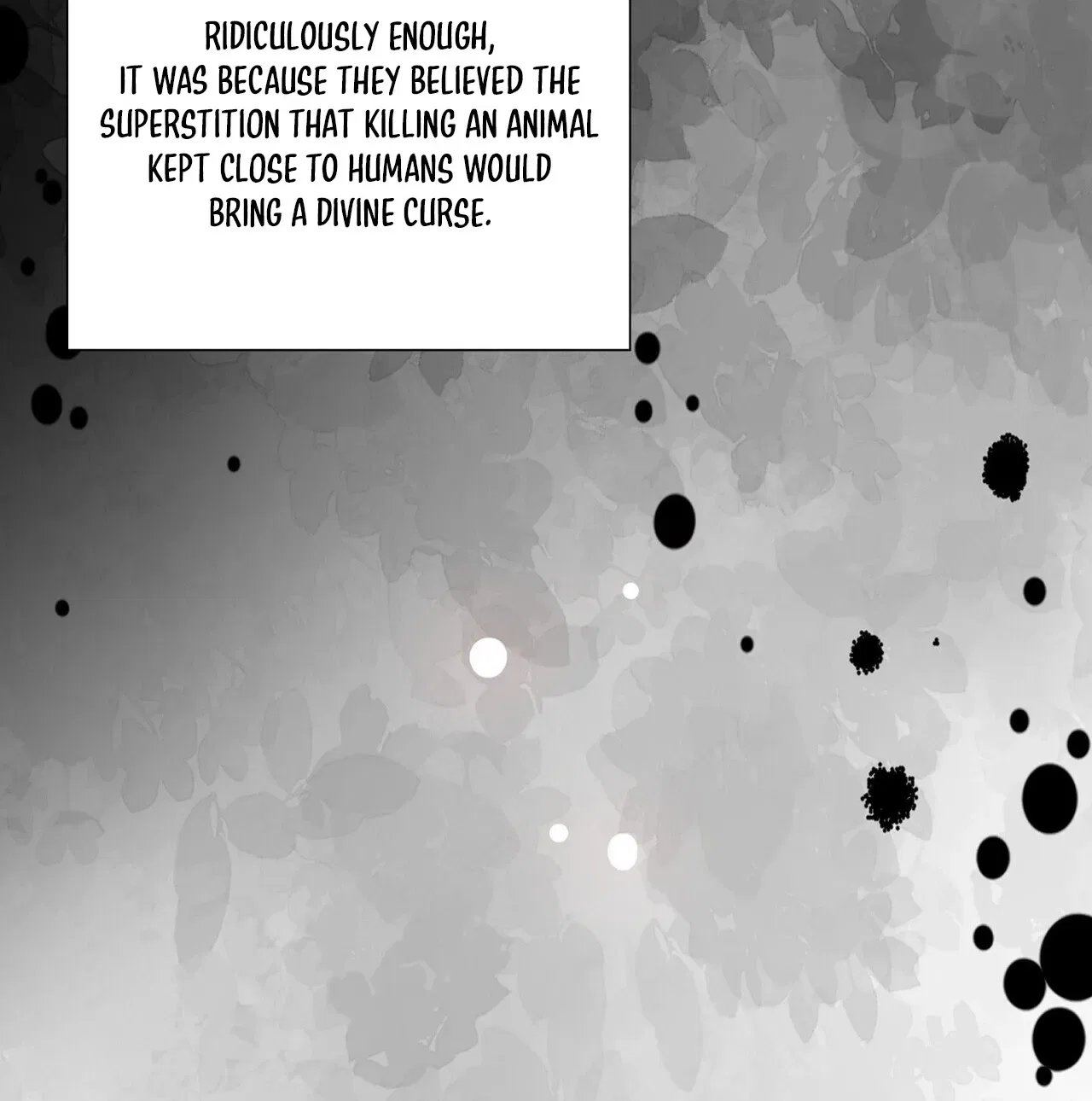 Return to Geumnak-ri Chapter 26 – Page 100