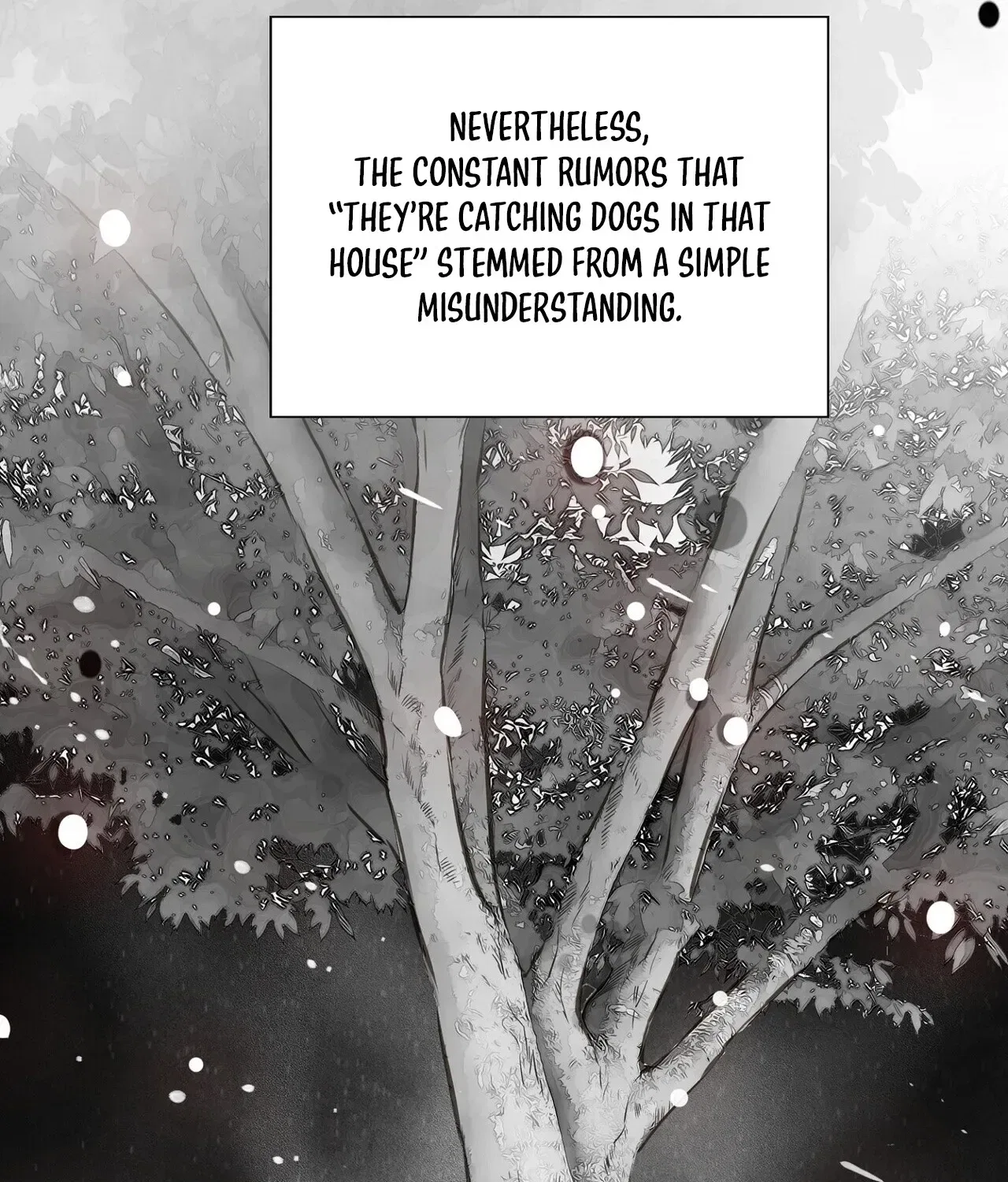 Return to Geumnak-ri Chapter 26 – Page 101